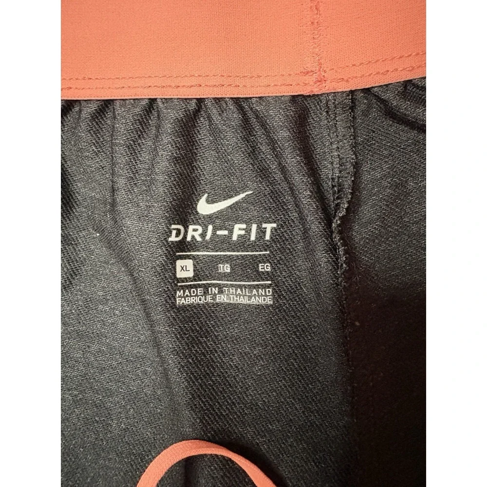 Nike great preowned